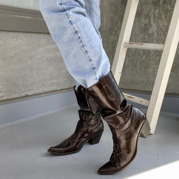 Franco Sarto Shoes - 🚫SOLD🚫